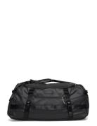 Eastpak Duffel Pack M Svart