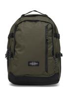 Eastpak Volker Pro Khaki Green