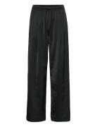 Gestuz Gzbicca Hw Pants Svart