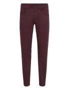 Matinique Mapete Brun