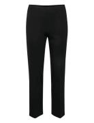 Part Two Pontapw Pa Svart