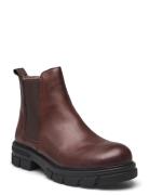 Rieker Z9150 Brun