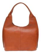 Adax Portofino Shopper Stine Brun