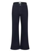 Part Two Safinapw Je Marinblå