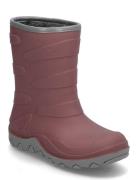 Mikk-line Thermal Boot Rosa