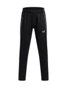 Under Armour Ua B Challenger Training Pnt Svart