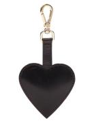 Adax Adax Heart Victoria Brun