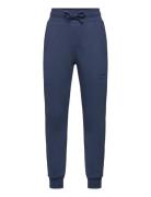 Björn Borg Borg Essential 1 Sweatpants Marinblå