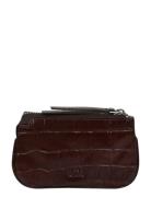 Adax Adax Key Wallet Lucinda Brun