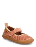 Bisgaard Bisgaard Barefoot Ballet Rosa