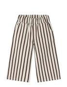 Fliink Elly Pant Kräm