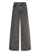 Marimekko Maridenim Loose L Grå