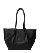 RE:DESIGNED EST 2003 Mane Small Svart