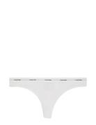 Calvin Klein Thong Vit