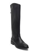 Steve Madden Vlora Svart