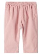 MarMar Copenhagen Panto Rosa