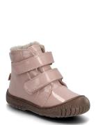 Bisgaard Bisgaard Evon Tex Rosa