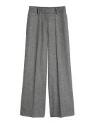 Marc O'Polo Woven Pants Grå