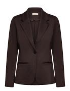 Fransa Frzablazer 2 Blazer Brun