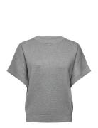 FREE/QUENT Pullover From Freequent In A Thick, Fine-Knit Material. The...