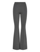 Residus Lindy Pants Grå
