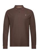 MCS Rockwall Reg Pq Mcs M Polo Brun