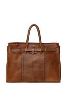 RE:DESIGNED EST 2003 Mada Big Brun