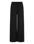 Residus Grey Pants Svart