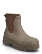 Tretorn Blasia Beige