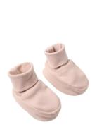 Lindex Ribbade Tossor Rosa