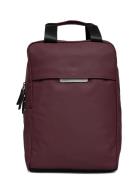 Tretorn Wings Flexpack Burgundy
