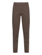 Levi's® Xx Chino Std Ii Canteen Shady Brun