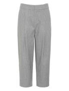 Part Two Solbrittpw Pa Grå