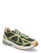 Björn Borg Prime Court Khaki Green