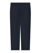 Day Birger Et Mikkelsen Sacha - Classic Gabardine Marinblå