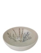 Bloomingville Bea Bowl Beige