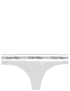 Calvin Klein Thong Vit