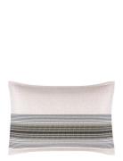 Boss Home Modernis Duvet Cover Beige