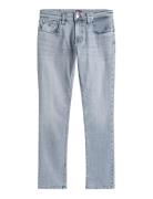 Tommy Jeans Scanton Slim Di1274 Blå