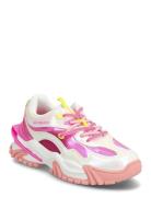 Billieblush Trainers Rosa