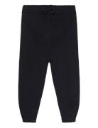 FUB Baby Pants Marinblå