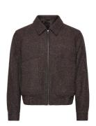 Tiger Of Sweden Eeven Brun