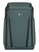 Victorinox Altmont Professional, Fliptop Laptop Backpack Grå