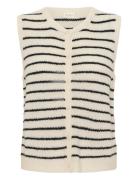 Part Two Pimirapw Wa Beige