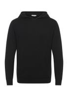 Tiger Of Sweden Barker Rws Svart