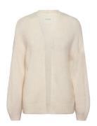 Part Two Rastinapw Ca Kräm