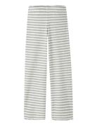 Name It Nkfvemma Pants Grå