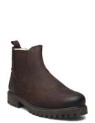 Axelda Kufstein Wp Brun