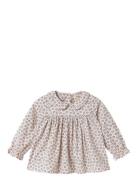 MarMar Copenhagen Tora Rosa