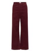 Part Two Clarissepw Pa Lila